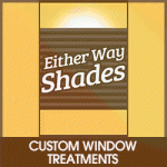 eitherwayshades-custom