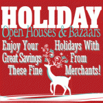 holiday-bazaars