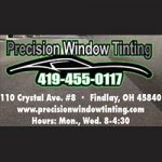 precision-window-tint