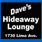 daves-hideaway-lounge