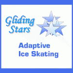 gliding-stars-ice-skating