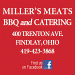millers-meats-findlay