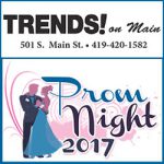 trends-formal-tuxes