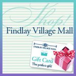 fvm-findlay-village-mall