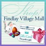 fvm-findlay-village-mall-easter