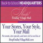 Findlay-Village-Mall-BTS