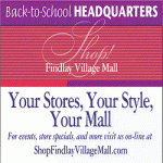 Findlay-Village-Mall-BTS