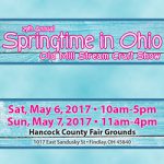 oldmillstream-craftshow-spring2017
