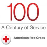 redcross-findlay
