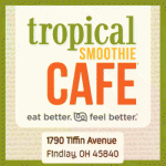 Tropical-Smoothie-Cafe