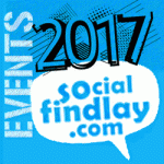 Social-Findlay-Calendar