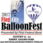 Balloonfest-2017