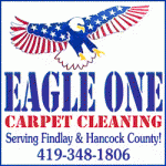 Eagle-One-Carpet-Cleaning