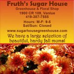 Fruths-SugarHouse-Fall