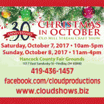 OldMillstream-craftshow-oct-2017