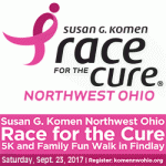 Race-for-Cure-2017