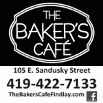 Bakers-Cafe-Findlay