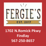 Fergies-Burgers-Findlay