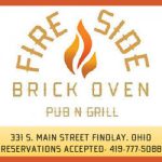 Fireside-Brick-Oven-Pizza