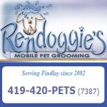 Rendoggies-Pet-Grooming