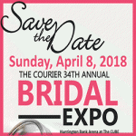Courier-Bridal-Expo-2018