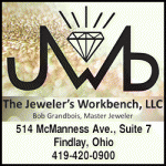 JWB-Jewelers-Workbench