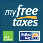 My-Free-Taxes