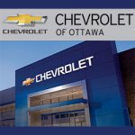 Chevrolet-of-Ottawa-OH-CC