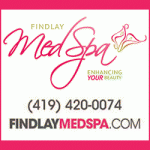 Findlay-MedSpa
