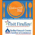 Findlay-RestaurantWeek-2018