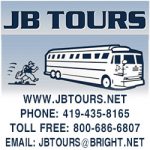 JB-Tours-CC