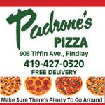 Padrones-Pizza-CC