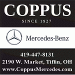 Coppus-Motors-Mercedes