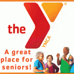 Findlay-YMCA-for-Seniors