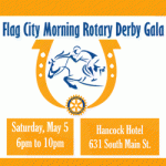 FlagCity-Rotary-DerbyGala