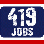 419-Jobs