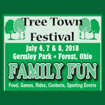 Treetown-Fest-Forest