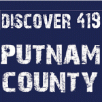 Discover-419-PutnamCo