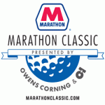 Marathon-Classic-logo